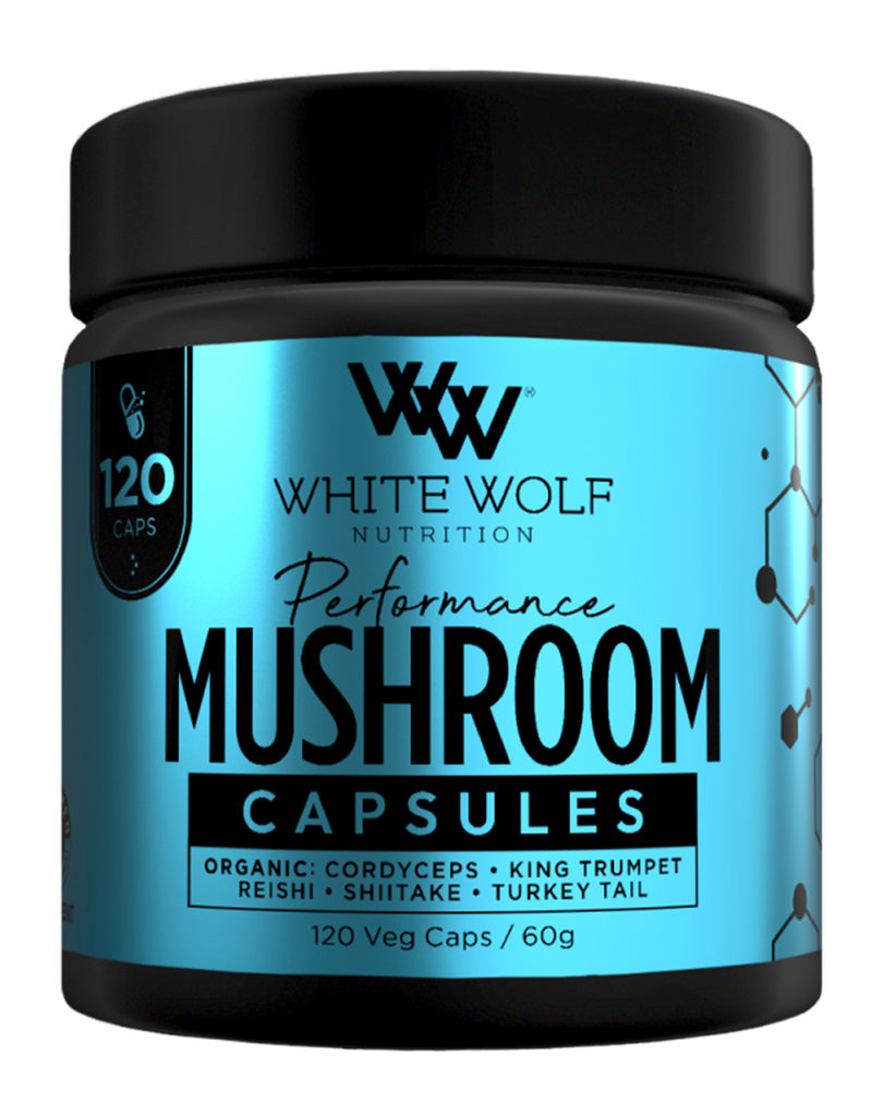 60 Capsules:::46483173408995