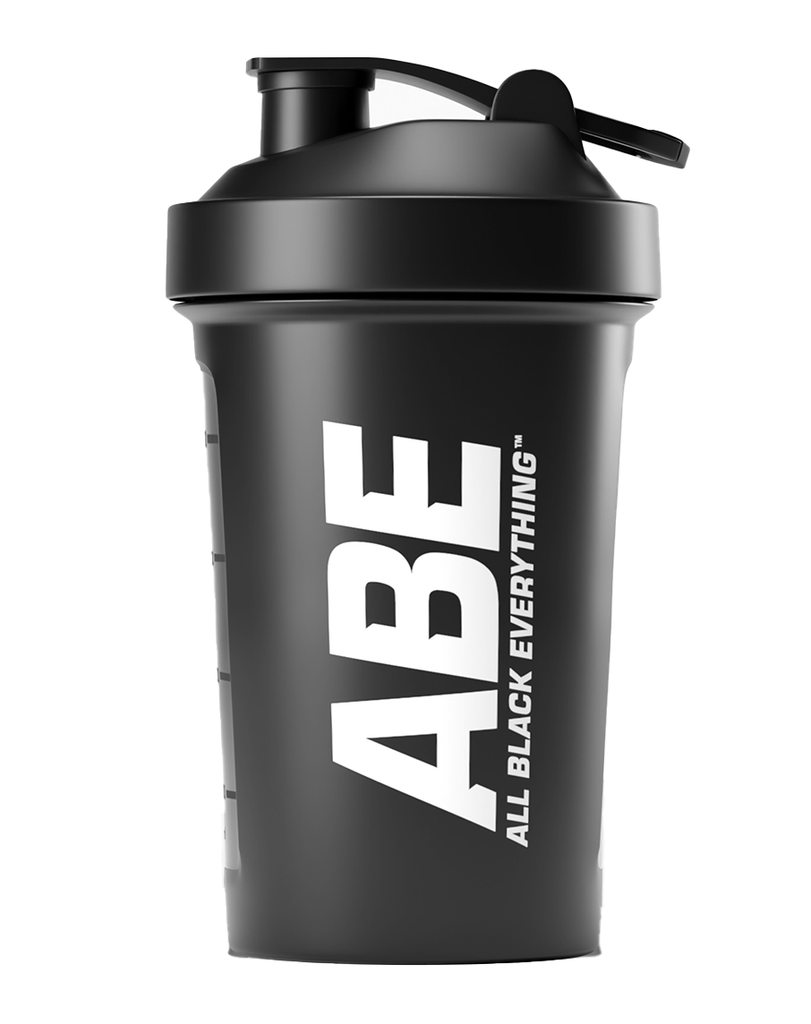 400ml / Black:::47822125236451