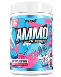 Ammo by Nexus Sports Nutrition
