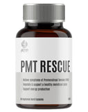 PMT Rescue by ATP Science