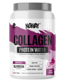 NoWay Collagen Protein Water by ATP Science