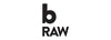 brands-logo