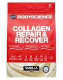 Collagen Repair & Recover by Body Science BSc