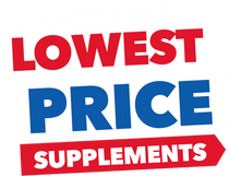 Genetix Nutrition – Supplement Warehouse