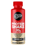 Premium Protein Shake by Body Science BSc