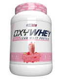 OxyWhey By EHP Labs