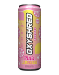 Fat-Burners