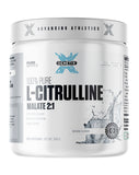 100% Pure L-Citrulline by Genetix Nutrition Essentials
