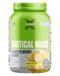 Genetix Nutrition Proteins