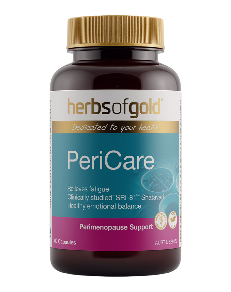 60 Capsules:::49600494698723