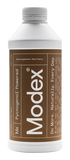 Daily Boost by Modex Natural