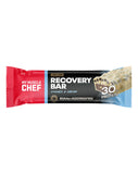 Recovery Bar by My Muscle Chef