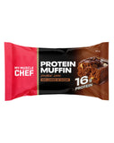 Protein Muffin by My Muscle Chef