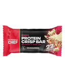 Protein Crisp Bar by My Muscle Chef