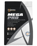 Mega Pro Protein Powder by Next Generation -WPI/WPC