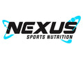 brands-logo