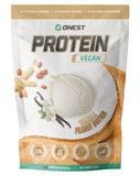Vegan Protein by Onest