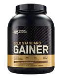 Gold Standard Gainer by Optimum Nutrition