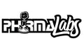 brands-logo