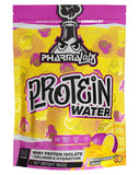 Protein Water by PharmaLabs