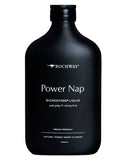 Power Nap by Rochway