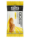 Go Energy Bake Bar by Science in Sport