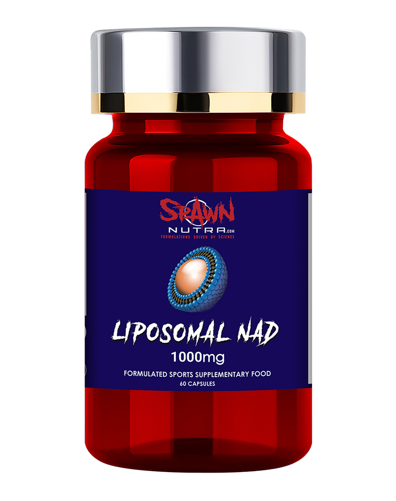 30 Capsules:::48775440761059