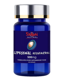 30 Capsules:::48775392461027