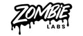brands-logo