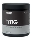 TMG by Switch Nutrition