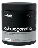 Ashwagandha by Switch Nutrition