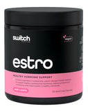 Estro Switch by Switch Nutrition