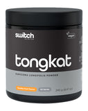 Tongkat by Switch Nutrition