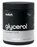 Glycerol by Switch Nutrition