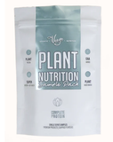 Plant Nutrition Sample Pack by Veego