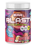 EAA Blast by Max's Lab Series