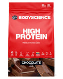 High Protein by Body Science BSc