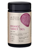 Organic Turkey Tail by Evolution Botanicals