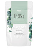 Beauty Greens by Morlife