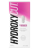 Hydroxycut Max for Women by MuscleTech