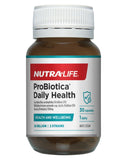 ProBiotica Daily Health by NutraLife