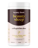 Beauty Sleep Collagen Hot Choc by Beauty Collagen