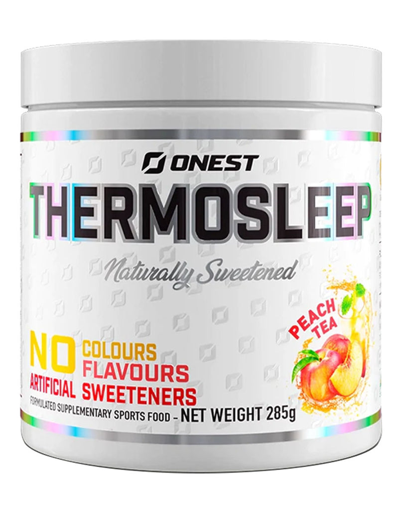 ThermoSleep by Onest