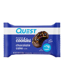 Frosted Cookies by Quest Nutrition