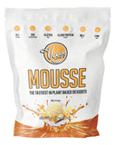 Mousse by Veego