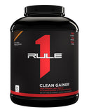 Clean Gainer by Rule 1 Proteins
