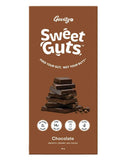 Sweet Guts by Gevity RX