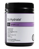 Hydration Drink Mix by Dr. Hydrate