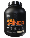 Clean Gainer by Rival Us