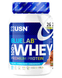 Blue Lab 100% Whey Protein by USN Sports Nutrition
